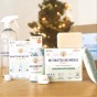 Coffret Maison saine