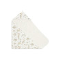 Couverture portefeuille Dreamy Mouse