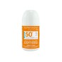 Roll-on solaire BIO SPF50 - 50 g