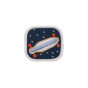 Set de patch et d'écussons - Sport