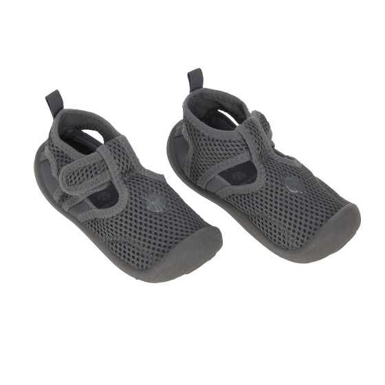 Sandales de plage - Grey