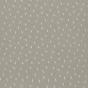 Gigoteuse 4 saisons - Speckles olive - 2.5 TOG