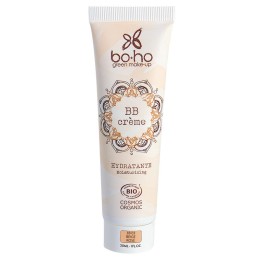 BB crème BIO 03 Beige rose - Boho