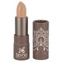 Correcteur de teint BIO - 02 beige clair - 3,5 g