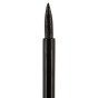 Green Eyeliner Noir 01