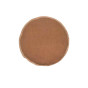 Pouf chill - Chestnut - Lorena Canals