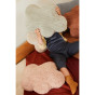 Coussin nuage cloud - Rose - Lorena Canals