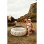 Petite piscine Kornelia Cherries / Apple blossom - Liewood