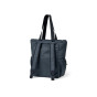 Sac à dos multifonction Theis - Classic navy - Liewood