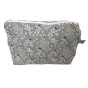 Trousse de toilette Gots Raggy - Green clothes