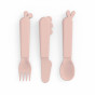 Couverts Kiddish - Deer friends Powder