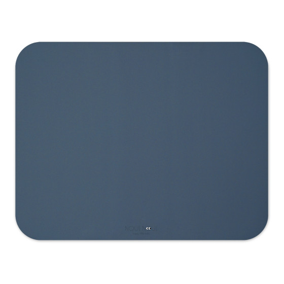 Tapis de protection - Ocean Blue Tapis de protection - Ocean Blue
