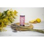 Poudre d'aspirateur - Lavande - Aromandise