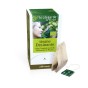 Tisane Hildegarde de Bingen - Drainante - Aromandise