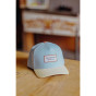 Casquette Papa minimaliste - Mini Water - Hello Hossy