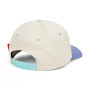 Casquette Maman minimaliste - Mini shore - Hello Hossy