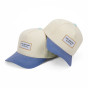 Casquette Maman minimaliste - Mini shore - Hello Hossy