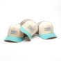 Casquette Maman minimaliste - Mini smooth - Hello Hossy