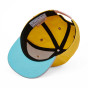 Casquette enfant minimaliste - Mini pop - Hello Hossy