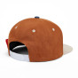 Casquette enfant minimaliste - Mini cookie - Hello Hossy