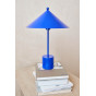 Lampe de table Kasa - Optic Blue