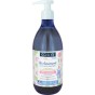 Bioliniment soin bébé - 500 ml - Coslys
