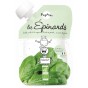 Gourde épinard 120g - Popote