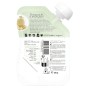 Gourde panais 120g - Popote