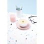 Gourde panais 120g - Popote