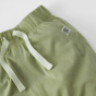 Pantalon anti-UV - Olive green - Cloby