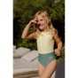 Maillot de bain - Mini Mathilda