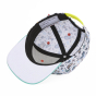 Casquette Maman Hossegor