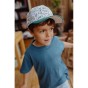 Casquette Papa Japan