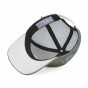 Casquette Maman Mini Olive