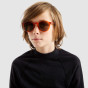 Lunettes de soleil Teens (11-15 ans) - LIAM - Anise