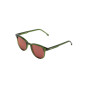 Lunettes de soleil Teens (11-15 ans) - FRANCIS - Fern