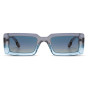 Lunettes de soleil Junior (6-11 ans) - MALICK JR - Underwater