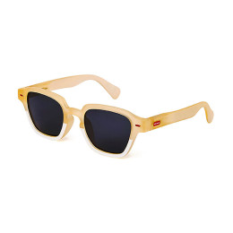 Lunettes de soleil enfant Mini Edie - Hello Hossy