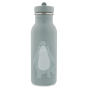 Gourde 500ml - Mr. Shark - Trixie