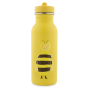 Gourde 500ml - Mrs. Bumblebee - Trixie