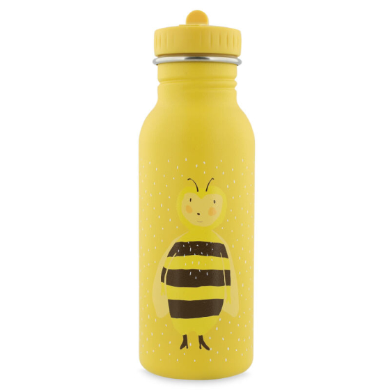 Gourde 500ml - Mrs. Bumblebee - Trixie