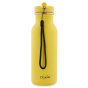 Gourde 500ml - Mrs. Bumblebee - Trixie