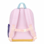 Sac à dos enfant Mini Bonbon - +6 ans - Hello Hossy