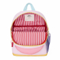 Sac à dos enfant Mini Bonbon - +6 ans - Hello Hossy