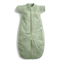 Sac de couchage 2 en 1 convertible pyjama - Tog 1.0 Willow - 8-24 mois