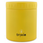 Pot alimentaire isotherme 350 ml Mr. Lion - Trixie