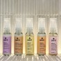 Sérum autobronzant - 30 ml - Avril