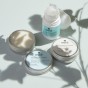Déodorant bille BIO - 50 ml