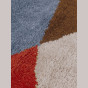 Tapis Harlequin