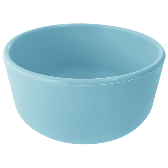 Bol basique - Mineral Blue Bol basique - Mineral Blue